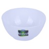 Wholesale Plastic bowl