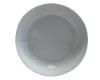 Wholesale Melamine Soup Bowl in White, With look of Porcelain