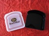 Wholesale sandwich box