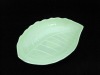 Wholesale melamine tableware