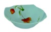 Wholesale 5.5." melamine bowl - G0776