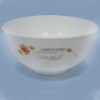 Wholesale Plastic Rice Bowl