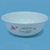 Wholesale Rice Bowl