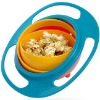 Wholesale Loopa Spillproof Bowl for Kids