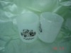 Wholesale 360ml Plastic cups/ 12OZ Plastic cups