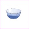 salad bowl