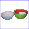 Wholesale Plastic bowl