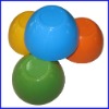 Wholesale Plastic bowl