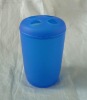bath set (TOOTHBRUSH HOLDER )
