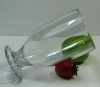 acrylic glass