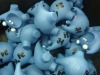 plastic toy