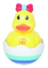 plastic toy