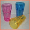Drinking tumbler,plastic tumbler,water tumbler