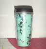 Plastic Tumbler