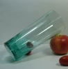 Wholesale plastic tumbler