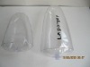 Wholesale Inflatable boots