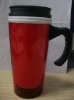 Wholesale plastic tumbler