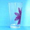 Wholesale plastic drinking tumbler
