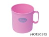 Wholesale TUMBLERFUL