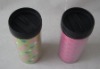 Wholesale Duplex Tumbler