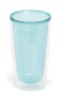 Wholesale Beer tumbler