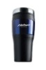 Wholesale Stainless steel tumbler