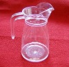 Wholesale Plastic Beer Jug 1000ML