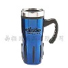 Wholesale Stainless Steel Travel Tumbler