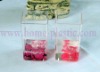 Wholesale Acrylic tumbler