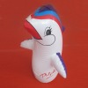 Wholesale inflatable tumbler