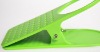 Wholesale clip plastic cup holder clip