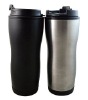 Wholesale Stainless Steel Travel Tumbler