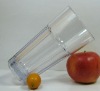 Wholesale pc glass