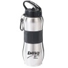 Wholesale Travel Tumbler