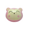Wholesale Toothbrush holder