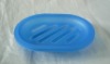 Wholesale plastic soap dish