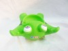 Wholesale plastic custom doll
