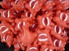 Wholesale PVC tumbler figure