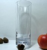 Wholesale plastic drinking tumbler