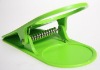 Wholesale gift clip plastic cup holder clip