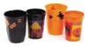 Wholesale Tumbler