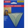 Wholesale plastic suction towel holder