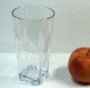 Wholesale plastic tumbler
