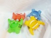 Wholesale promotion toy