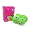 Wholesale Toothbrush holder
