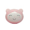 Wholesale Toothbrush holder