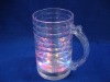Wholesale beer cup with led