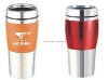 Wholesale Car Tumbler