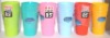 Wholesale 4PC TUMBLERS 16OZ