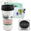 Wholesale Tumbler